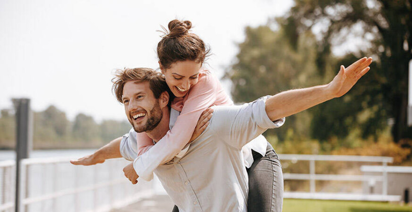 what-is-enclomiphene-and-how-does-it-work-big-0