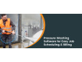 the-complete-guide-to-pressure-washing-software-boost-efficiency-grow-your-business-small-0