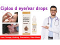 understanding-ciprofloxacin-ear-drops-side-effects-small-0