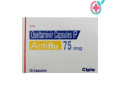 understanding-oseltamivir-phosphate-capsules-ip-75mg-small-0