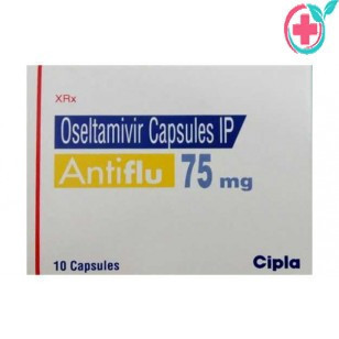 understanding-oseltamivir-phosphate-capsules-ip-75mg-big-0