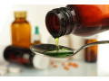 understanding-promethazine-syrup-ip-uses-dosage-and-side-effects-small-0