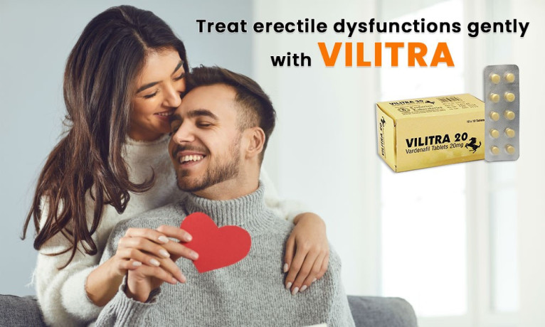 vardenafil-oral-jelly-uses-dosage-side-effects-and-more-big-0