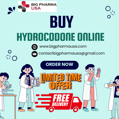 buy-hydrocodone-online-from-a-reputable-pharmacy-in-montana-big-0