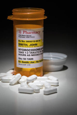 buy-hydrocodone-online-quick-home-delivery-services-in-kentucky-big-0
