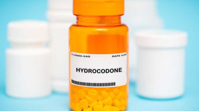 buy-hydrocodone-10-325mg-online-overnight-delivery-near-you-in-arkansas-big-0