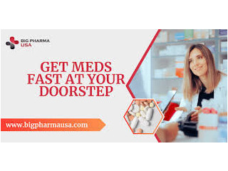 Buy Xanax 2mg Online Affordable Home Shipping In Iowa