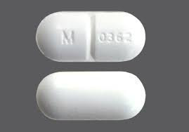 order-hydrocodone-10-650mg-online-with-new-delivery-package-in-idaho-big-0