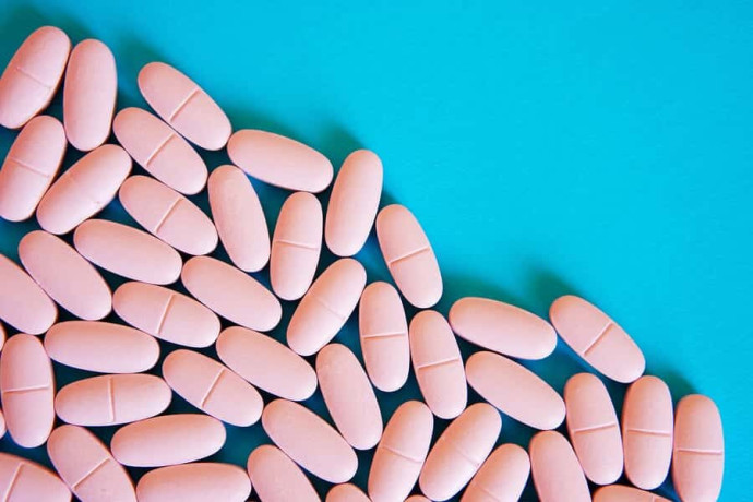 buy-lunesta-2-mg-online-effective-insomnia-treatment-quick-delivery-big-0