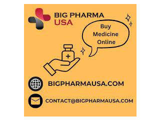 Buy Meridia Online Best Medicine for Weight Loss, Kansas, USA