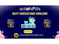 how-do-i-buy-adderall-online-safely-on-paypal-adhd-insomnia-solution-small-0