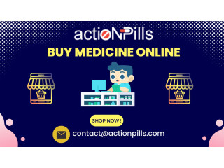 How Do I Buy Adderall Online Safely [On PayPal] - ADHD & Insomnia Solution