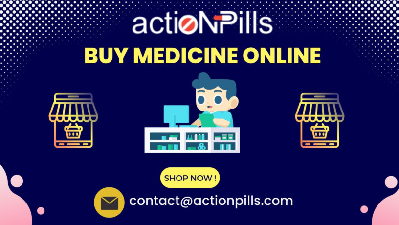 how-do-i-buy-adderall-online-safely-on-paypal-adhd-insomnia-solution-big-0