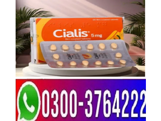 Cialis Tablet 20mg Price in Rawalpindi 03003764222