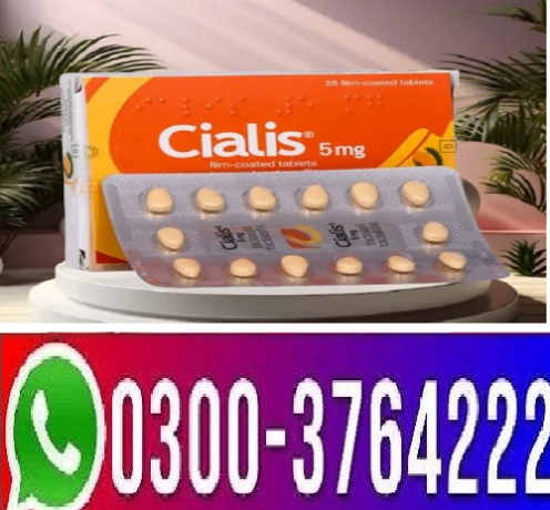 cialis-tablet-20mg-price-in-rawalpindi-03003764222-big-0