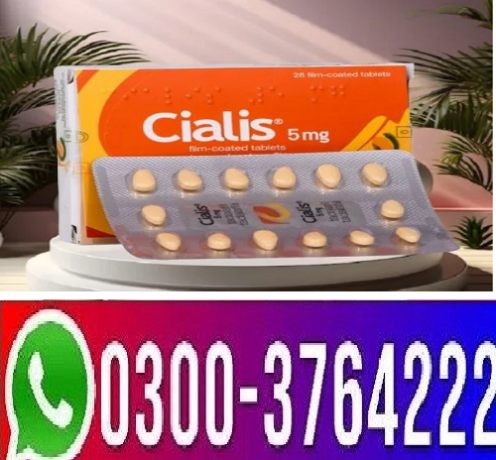 cialis-tablet-20mg-price-in-mardan-03003764222-big-0