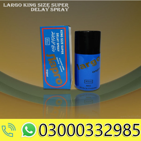 largo-spray-in-karachi-03000332985-big-0