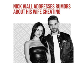 Catching cheating husbands