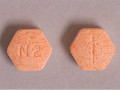 buy-suboxone-online-best-adhd-medication-at-utah-united-states-small-0