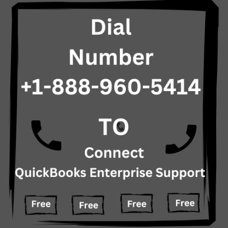 how-do-i-talk-with-quickbooks-enterprise-support-solutionscall-us-big-0