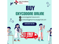 order-oxycodone-online-overnight-domestic-delivery-new-york-usa-small-0