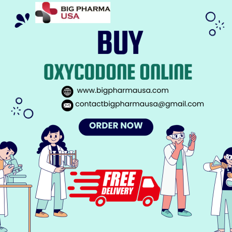 order-oxycodone-online-overnight-domestic-delivery-new-york-usa-big-0
