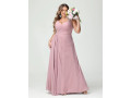 bridesmaid-dresses-under-100-affordable-wedding-dresses-small-1