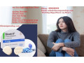 say-goodbye-to-anxiety-with-clonazepam-2mg-online-from-clonazepamshop-small-0