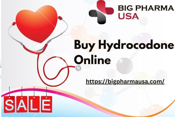 order-hydrocodone-10-325-mg-online-free-home-delivery-in-alabama-big-0