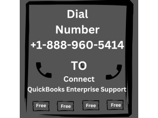 How do I Connect with [QuickBooks)) Enterprise Support ##Solutions~{[Call us]}