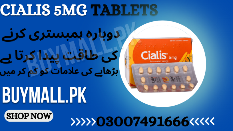 cialis-5mg-tablets-in-pakistan-03007491666-shop-now-big-0