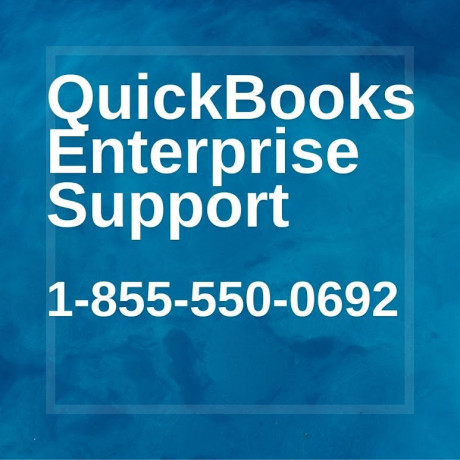 qbintuit-contact-quickbooks-enterprise-support-customer-care-number-in-arkansasusa-big-0