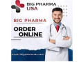 purchase-oxycontin-online-with-b1g1-offers-free-delivery-small-0