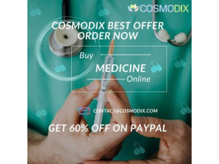 SALE !! Winter Great Sale Now- Buy Hydrocodone Online Low Cost, USA