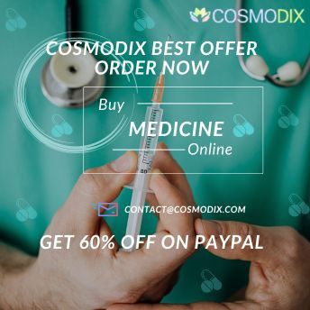 sale-winter-great-sale-now-buy-hydrocodone-online-low-cost-usa-big-0