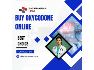 BUY OXYCODONE ONLINE TO OVERCOME SEVERE PAIN NOW | TEXAS, USA