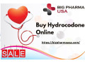 buy-hydrocodone-5-325-mg-online-cheap-prices-in-arizona-small-0