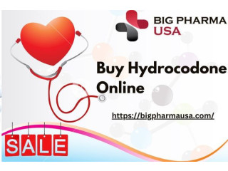 Buy Hydrocodone 5-325 mg Online Cheap Prices in Arizona