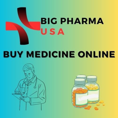 buy-ambien-10mg-online-from-best-and-secured-site-in-mississippi-big-0