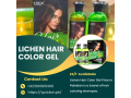 lichen-hair-color-gel-price-in-karachi-03001819306-small-0