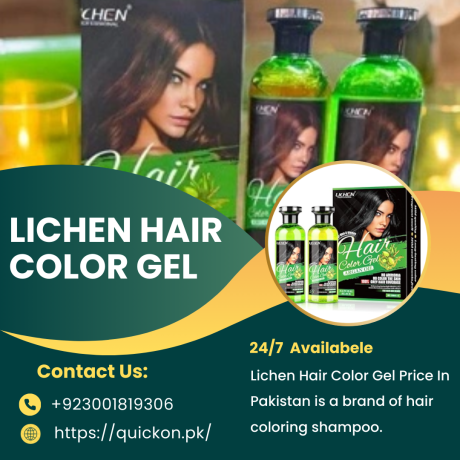 lichen-hair-color-gel-price-in-karachi-03001819306-big-0