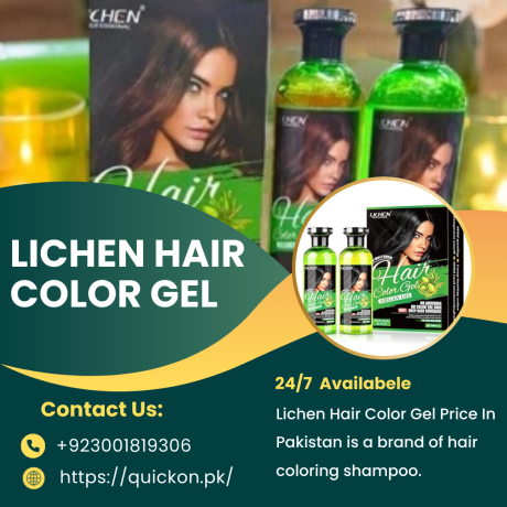 lichen-hair-color-gel-price-in-islamabad-03001819306-big-0