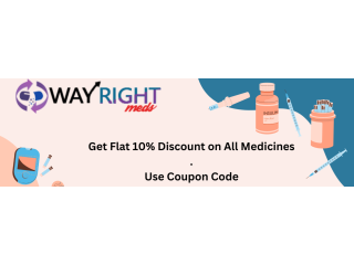 Order Oxycodone Online 24-Hour Lightning Delivery