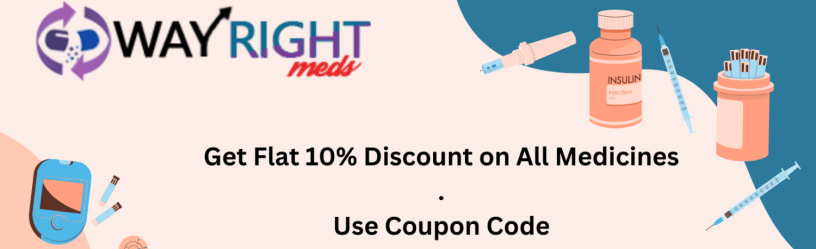 order-oxycodone-online-24-hour-lightning-delivery-big-0