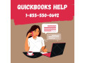 call-for-quick-service-to-contact-quickbooks-help-with-quick-assistance-service-in-arkansasusa-small-0