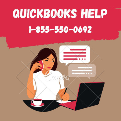 call-for-quick-service-to-contact-quickbooks-help-with-quick-assistance-service-in-arkansasusa-big-0