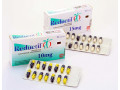 safely-buy-reductil-online-in-usa-small-0