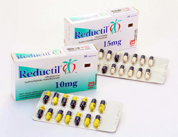 safely-buy-reductil-online-in-usa-big-0