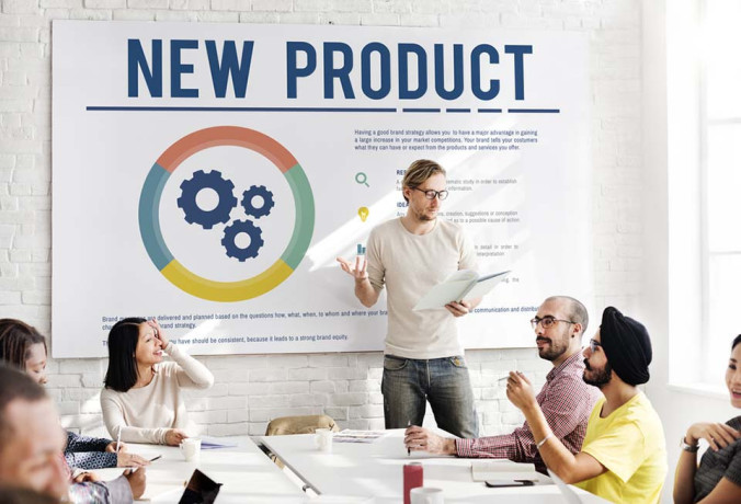 new-product-development-big-0