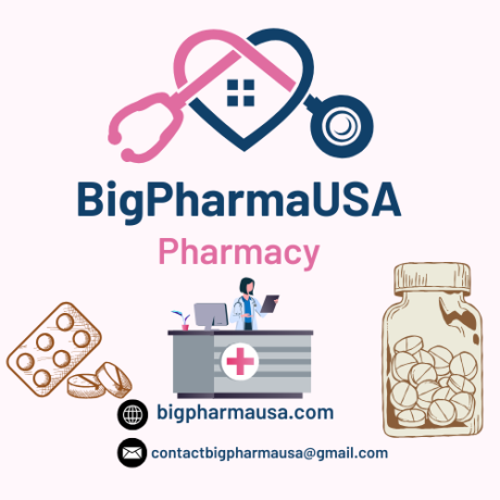 buy-hydrocodone-online-no-script-via-credit-card-in-michigan-big-0